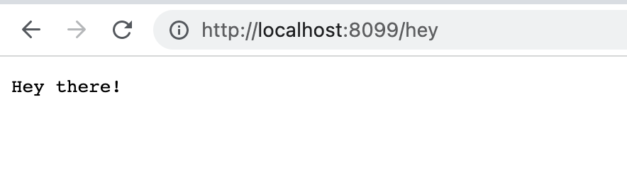 2022-11-20-13.36.34